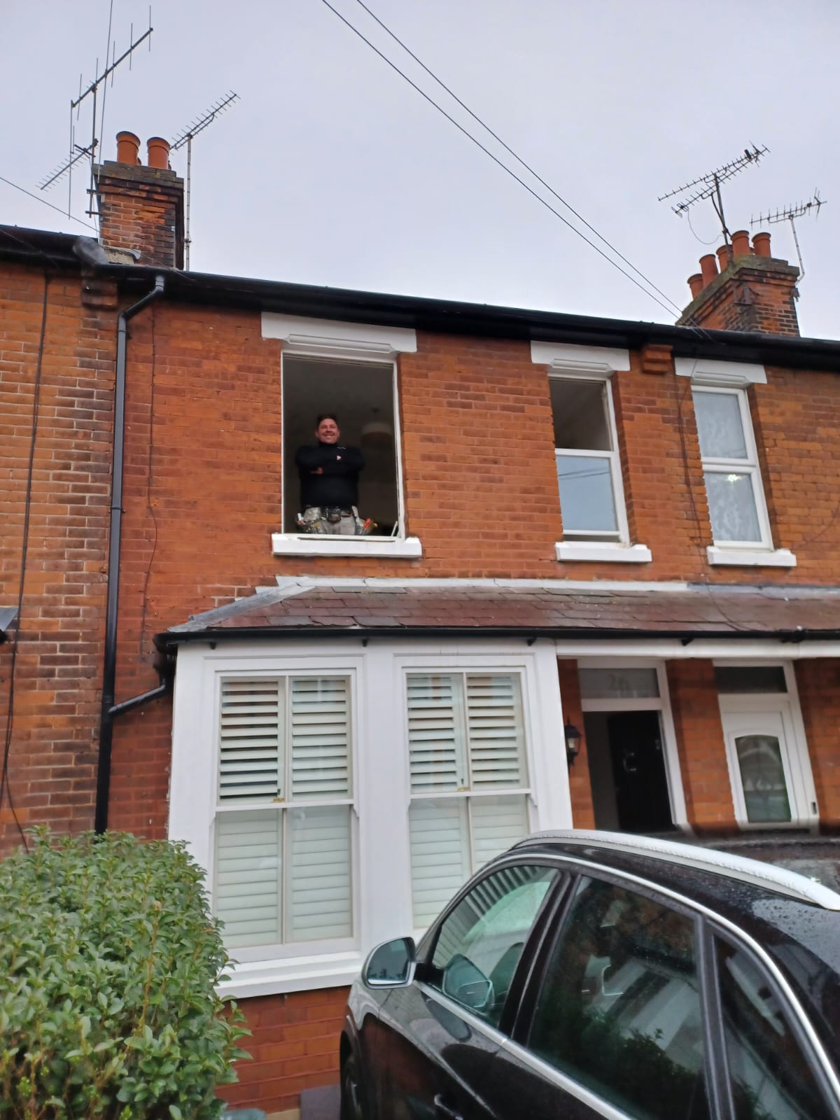 heritage_sash_window_replacement_chelmsford 3.JPG